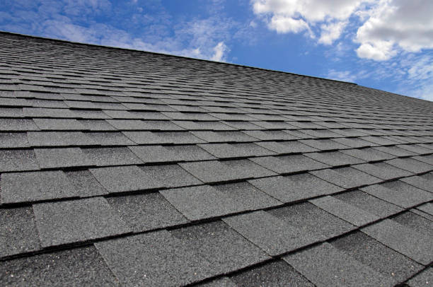 Best Hot Roofs  in East Franklin, NJ